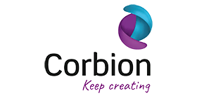 Logo - Corbion