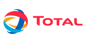 Logo - Total