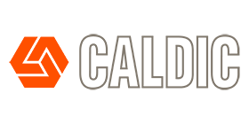 Logo - Caldic