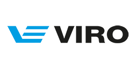 Logo - Viro