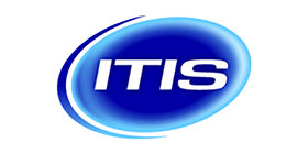 Logo - Itis